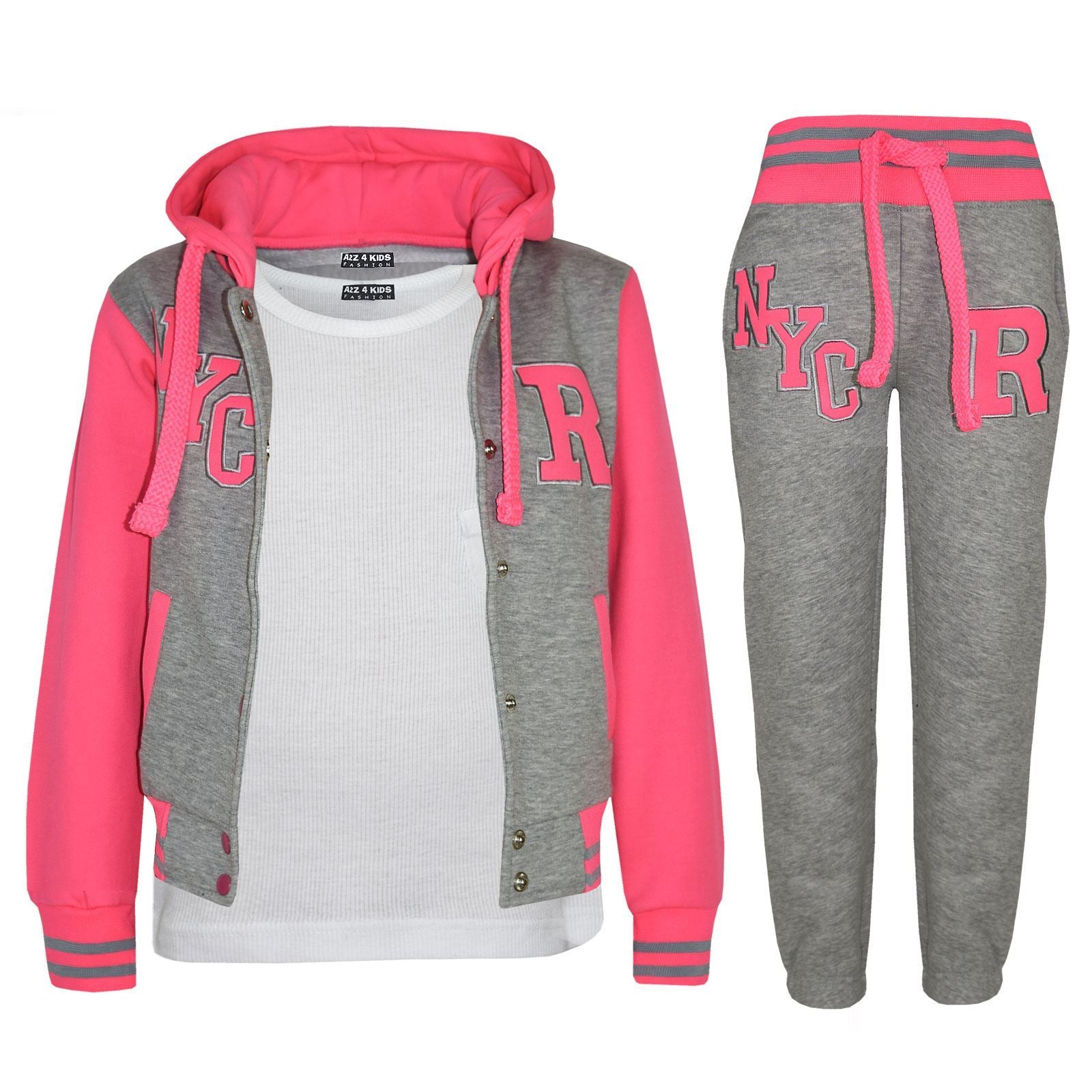 grey-neon-pink