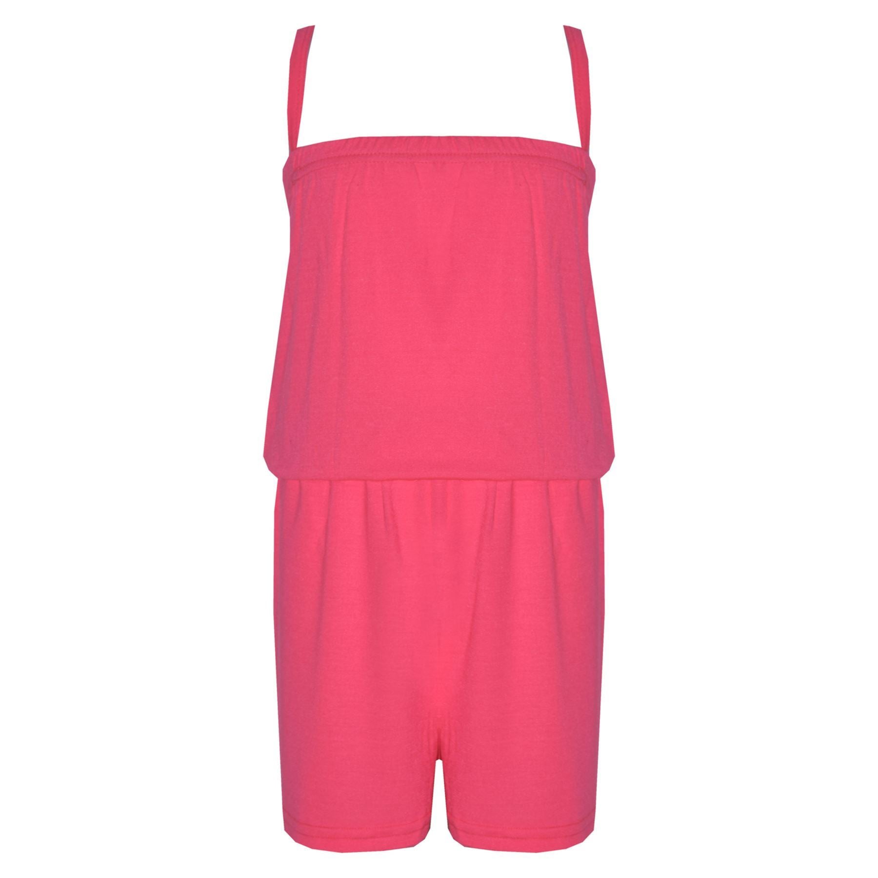 neon-pink