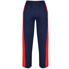 Kids Boys Girls Joggers Jogging Pants Trackie Bottom Casual Trousers 5-13 Years