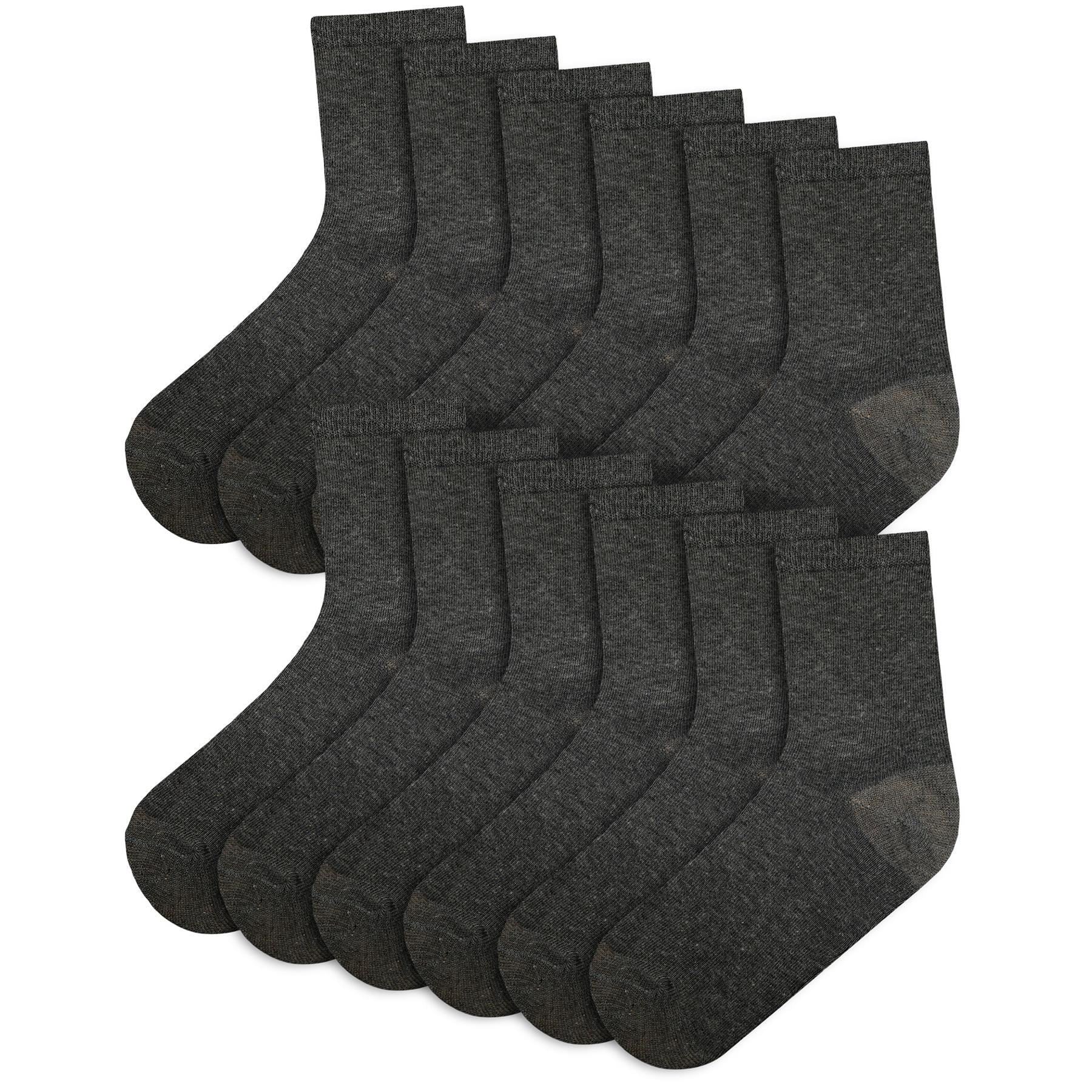 charcoal