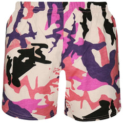 A2Z 4 Kids Girls Crop Top Shorts Summer Outfit Short Set Age 7-13 Years