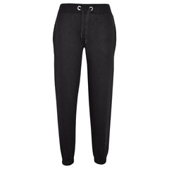 Kids Girls Boys Plain Tracksuit Hooded Hoodie Bottom Jog Suit Joggers 5-13 Years