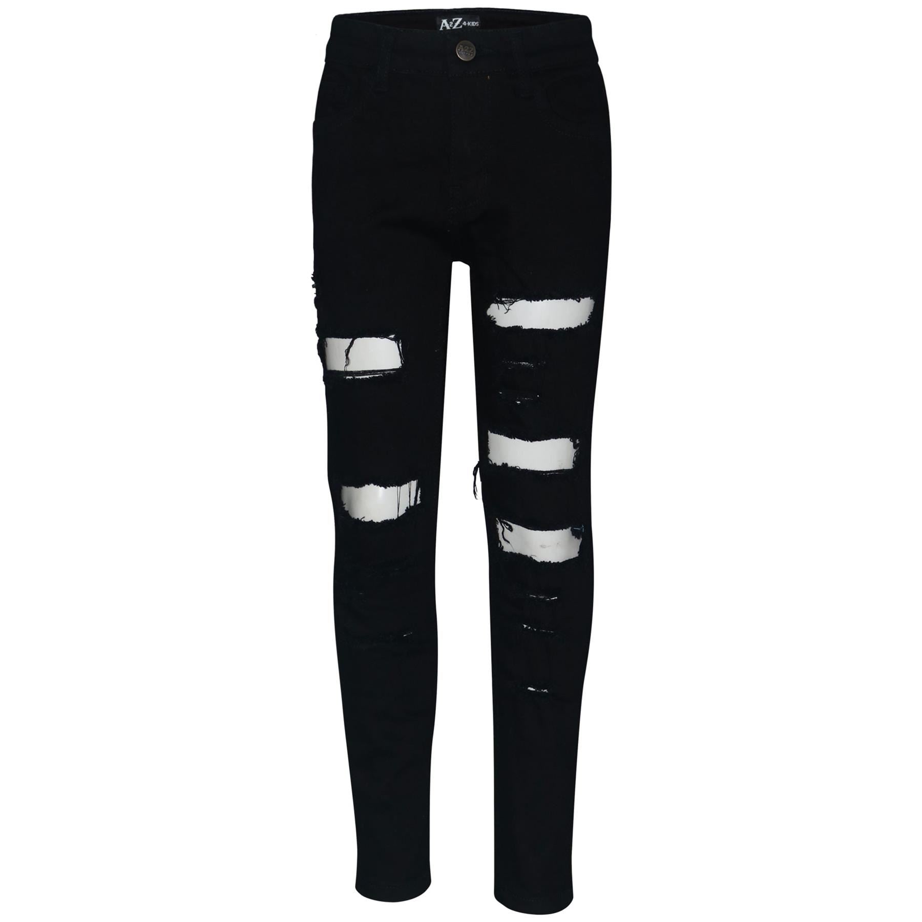 jet-black