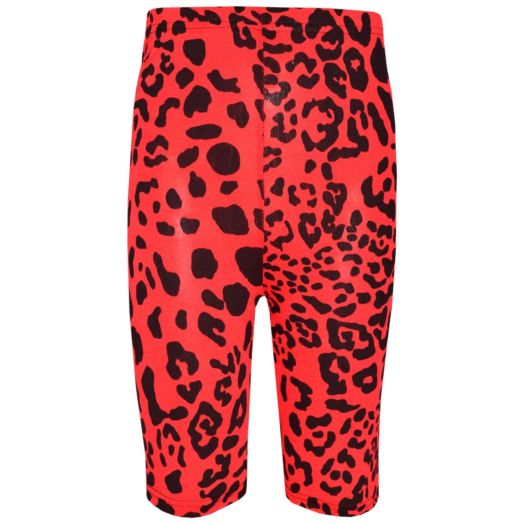 leopard-red