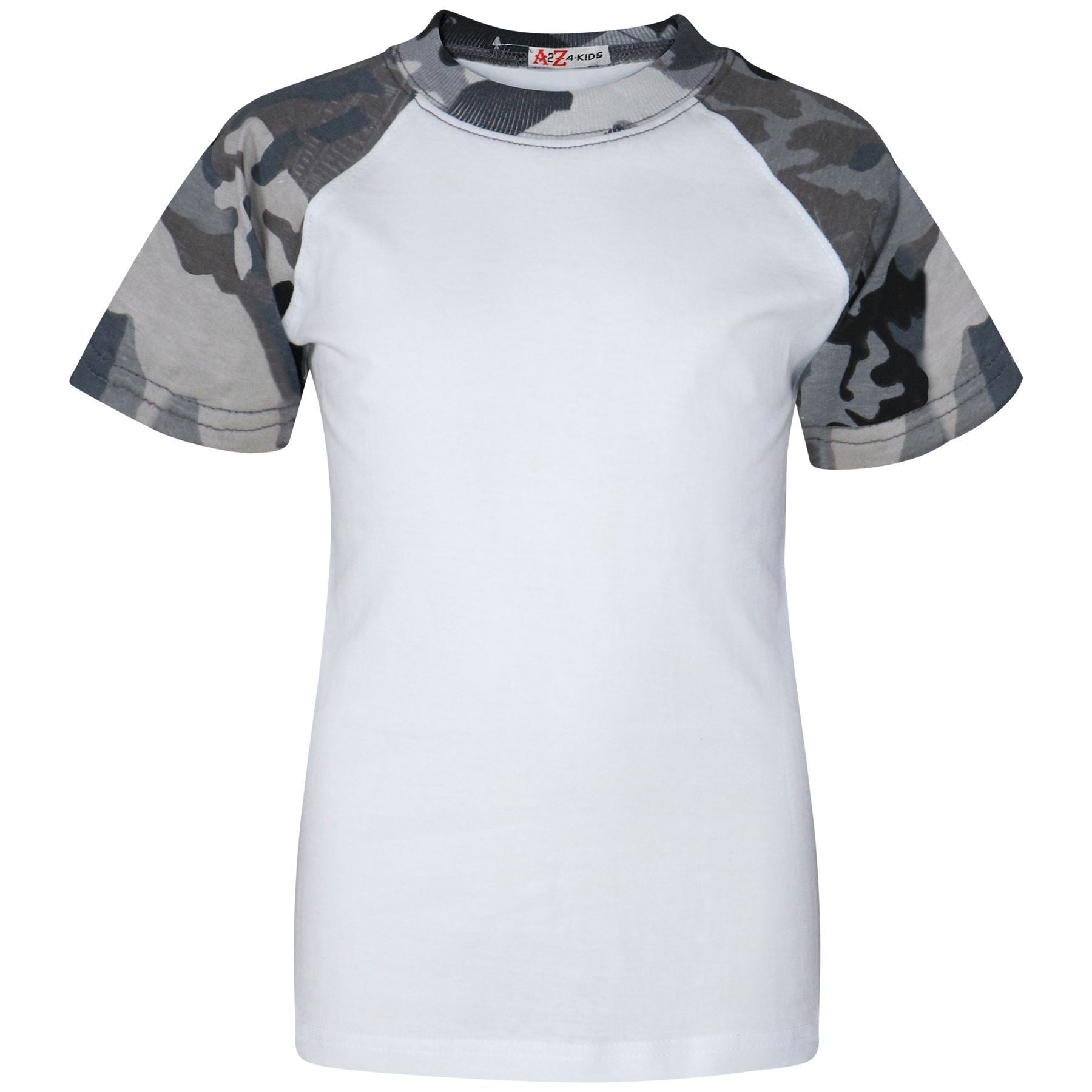 camo-charcoal