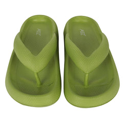 A2Z Women EVA Sliders Slip-On Flip Flops Non-Slip Soft Sandals Pool Slippers