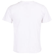 Kids Girls Boys T Shirts England Football World Cup Top & Tees Age 5-13 Years