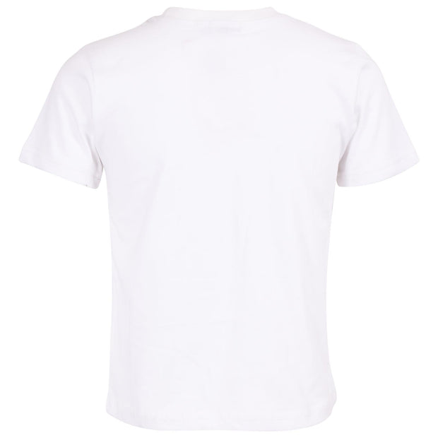 Kids Girls Boys T Shirts England Football World Cup Top & Tees Age 5-13 Years
