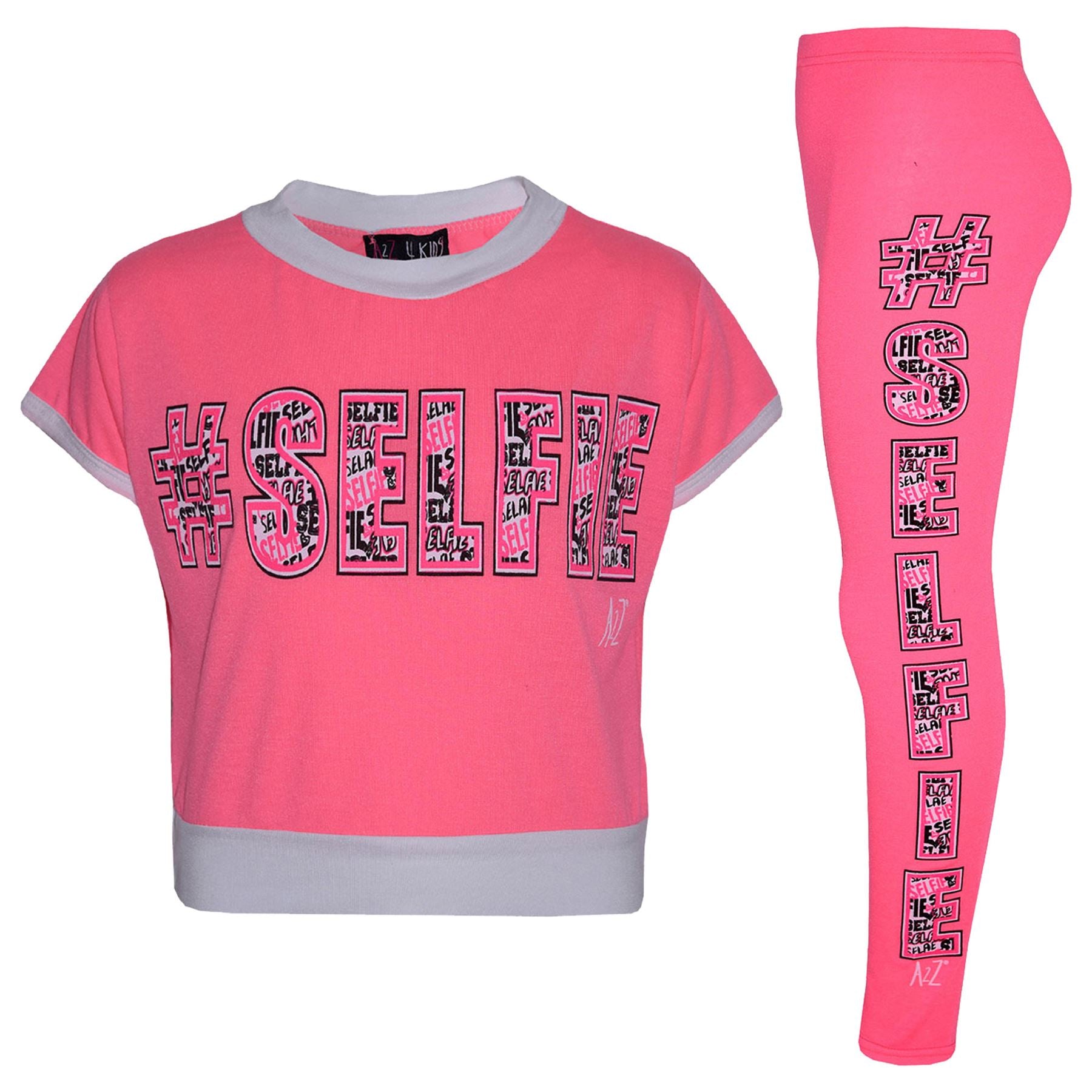 neon-pink