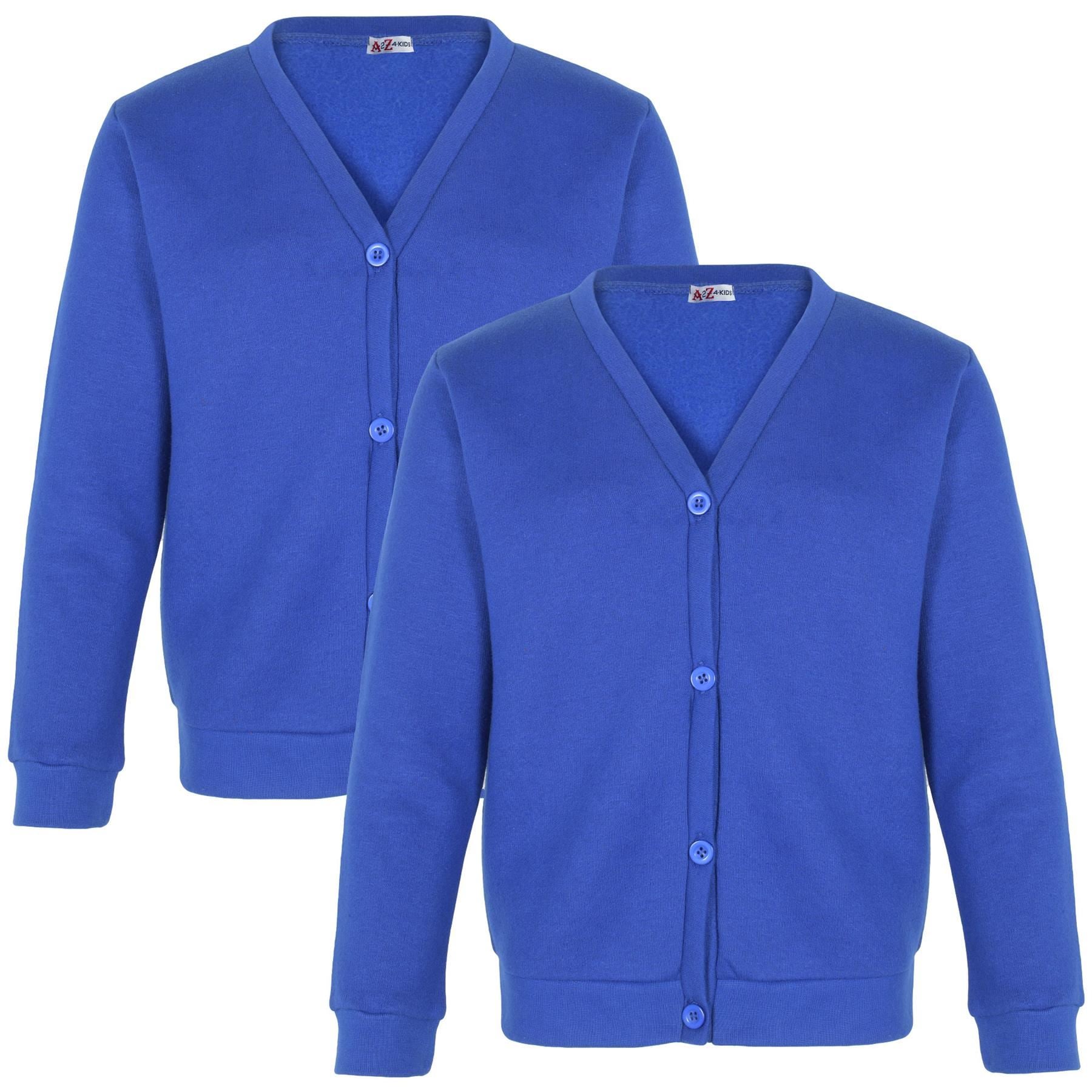 royal-blue-2-pack
