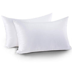 Easy Iron Percale Fitted Sheet Cotton Single Double King Super King Bed Sheet