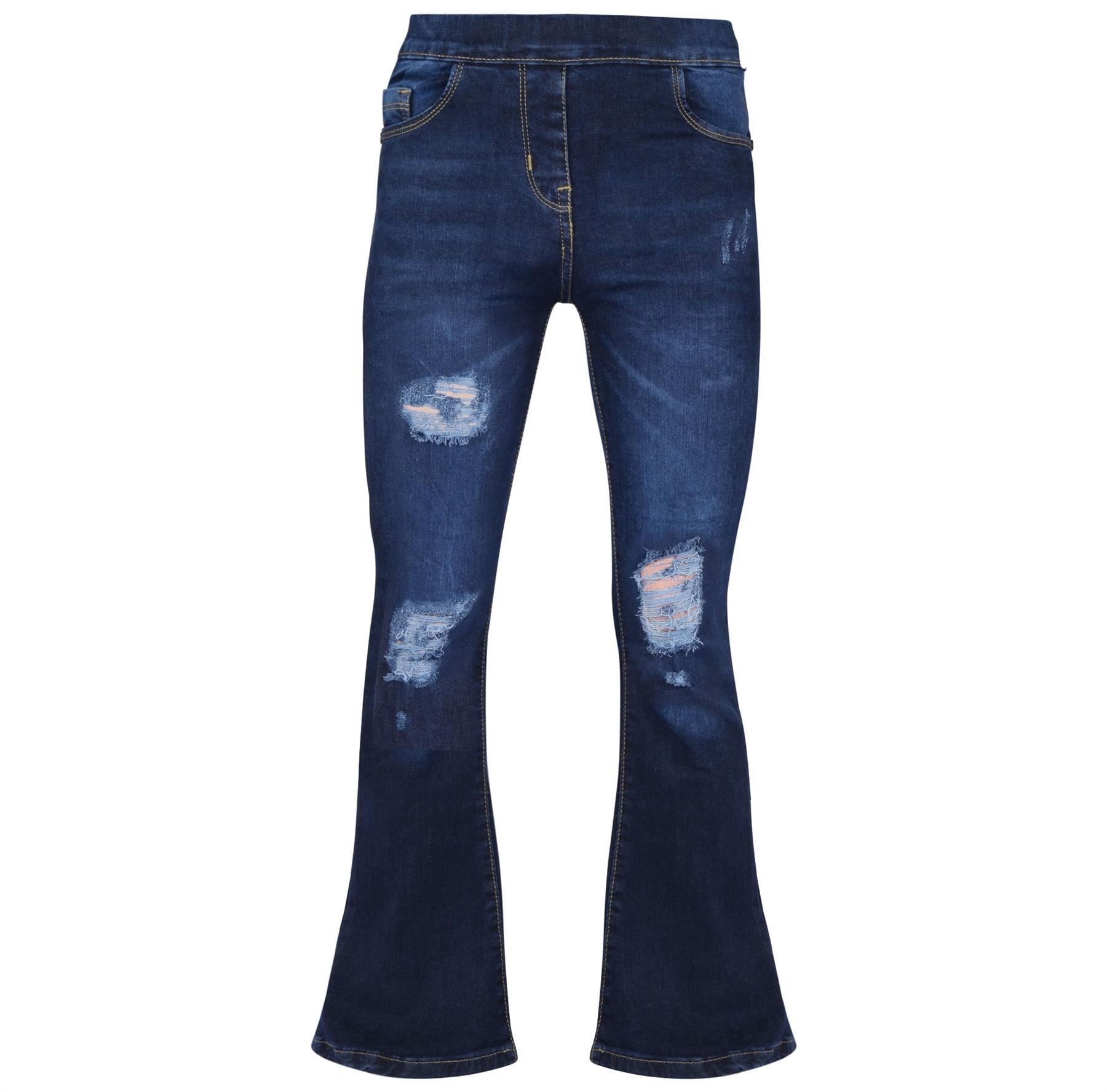 dark-blue