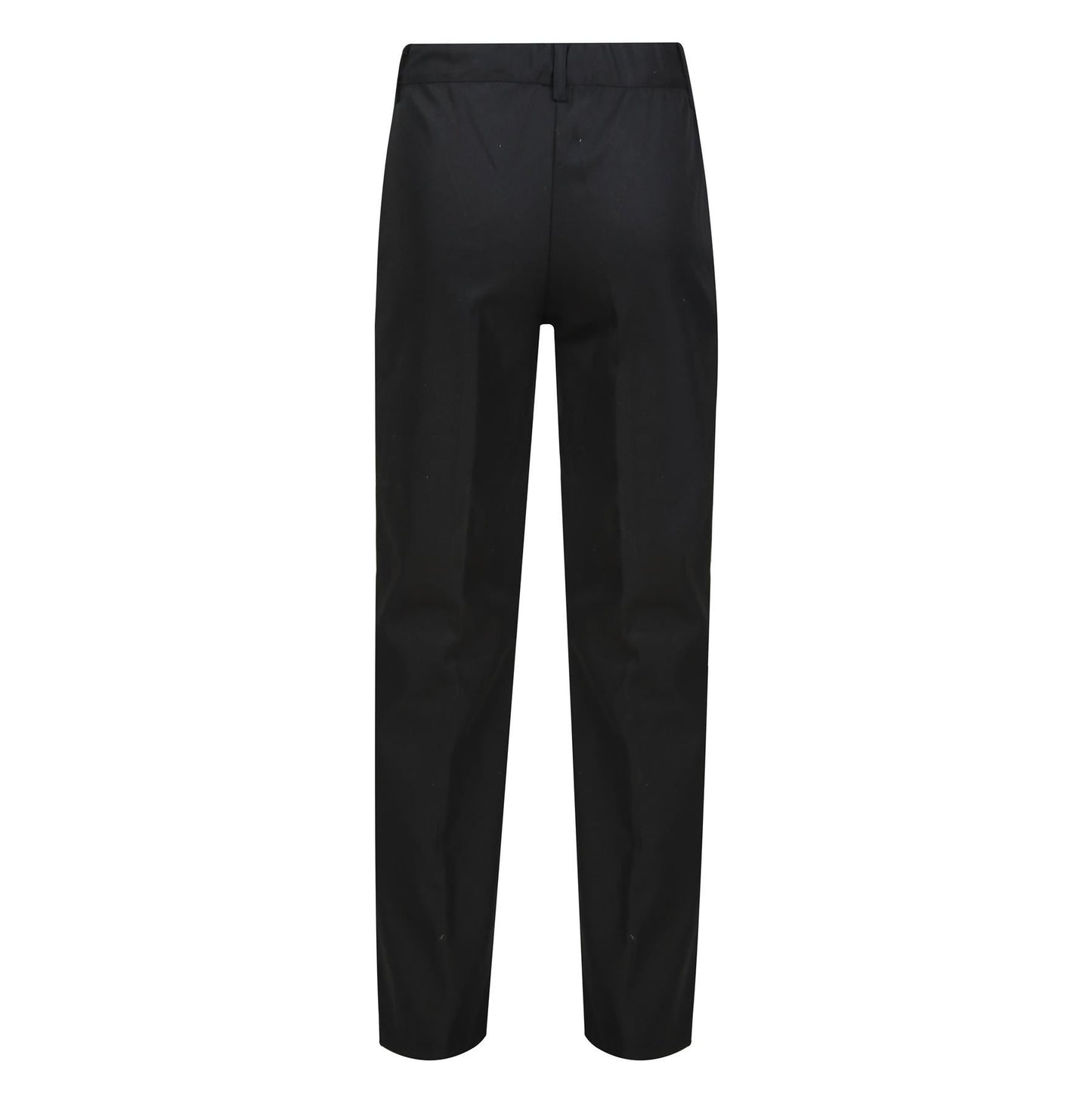A2Z 4 Kids Girls Teens School Uniform Pant Slim Fit Teflon Coated School Trouser