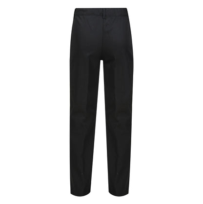 A2Z 4 Kids Girls Teens School Uniform Pant Slim Fit Teflon Coated School Trouser