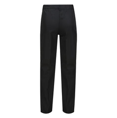 A2Z 4 Kids Girls Teens School Uniform Pant Teflon Coated Permanent Crease Pants