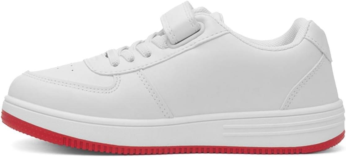 Kids Girls Gabbys Dollhouse Trainers Officially Licensed Rainbow Sole Sneakers