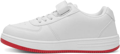 Kids Girls Gabbys Dollhouse Trainers Officially Licensed Rainbow Sole Sneakers