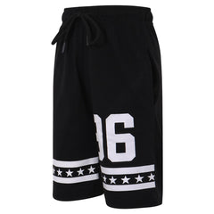 Kids Boys Girls T Shirt Short Set NY New York T-Shirt Top Shorts Set Age 5-13