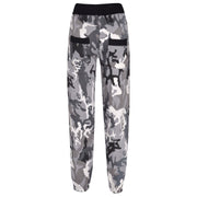 Kids Tracksuit Boys Girls Designer's Camouflage Jogging Suit Top Bottom 5-13 Yr