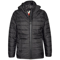 Kids Boys Jacket Ultra Lightweight Hooded Set Quick Dry Rain Ages 5-13