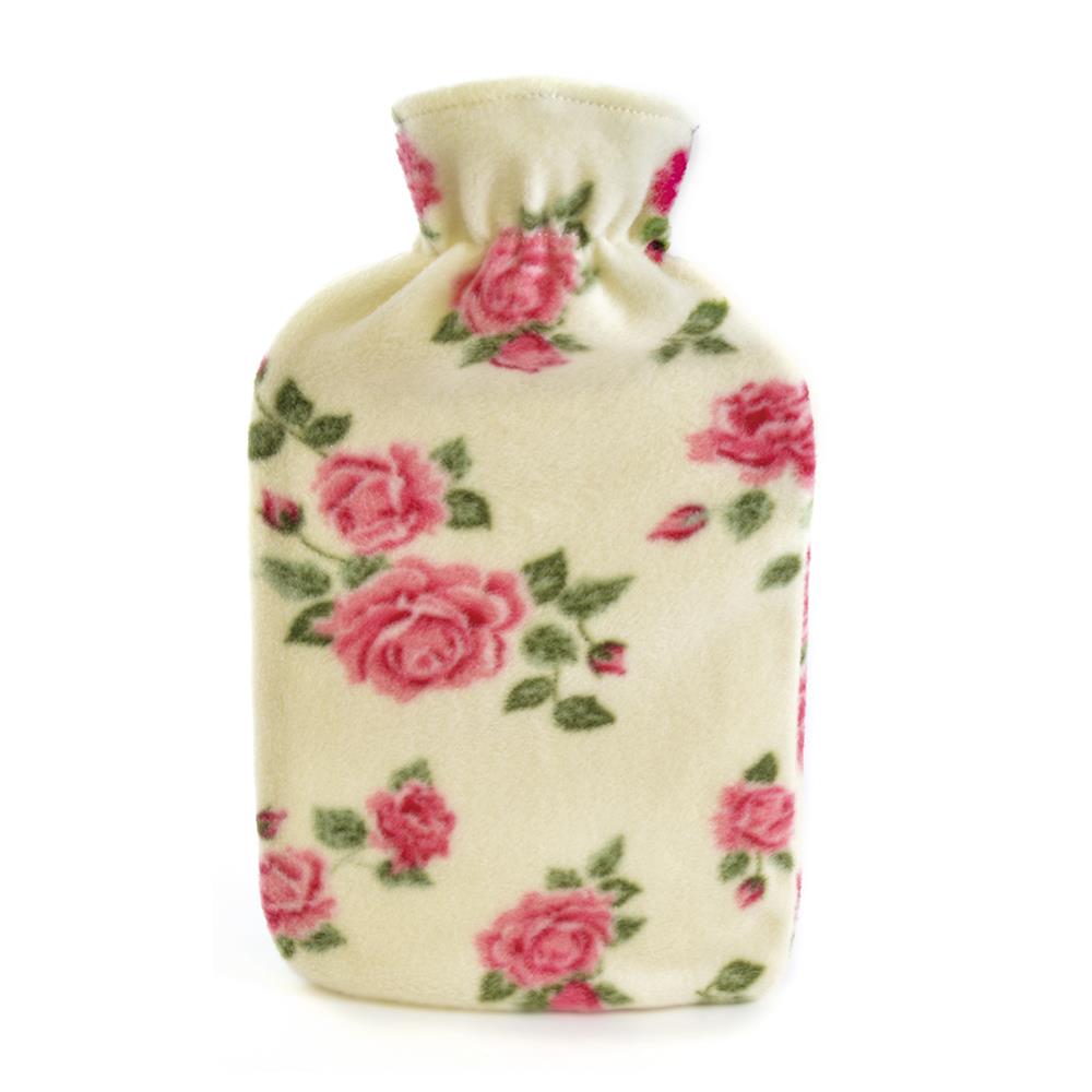 flowers-cream