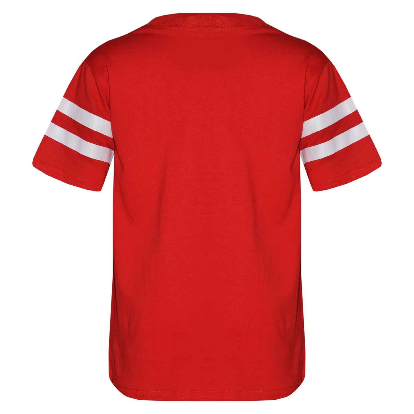 Boys Top Kids Designer Brooklyn 76 Camouflage T Shirt Tops & Trouser Set 5-13 Yr