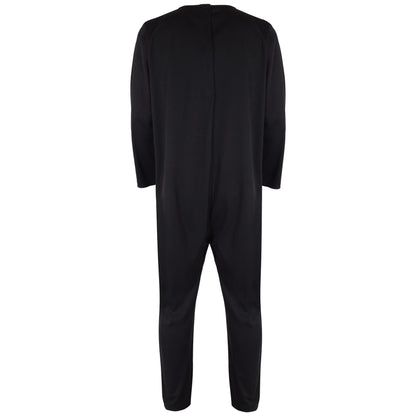 Kids Girls Boys Scary Pumpkin Costume Including Black Oneise