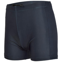 A2Z 4 Kids Boys Beach Swim Shorts Trunks Quick Dry Swimwear Swimming Boardshorts