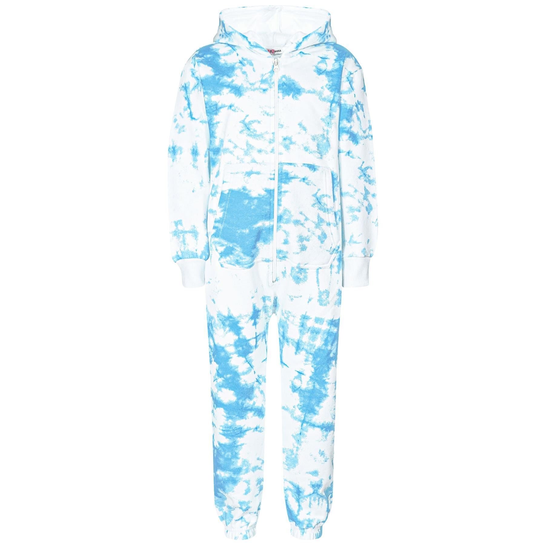 tie-dye-blue