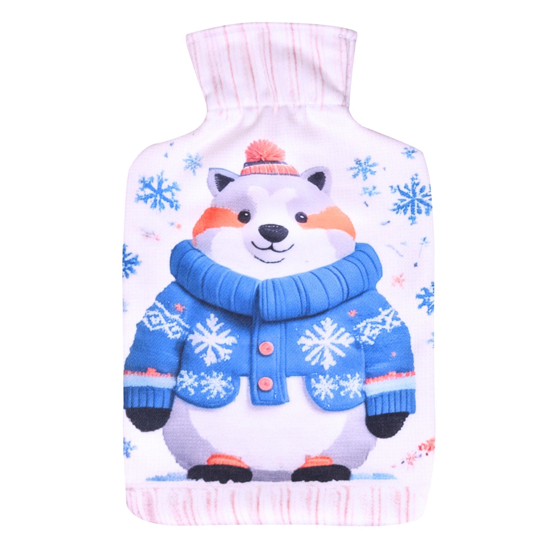 featured product