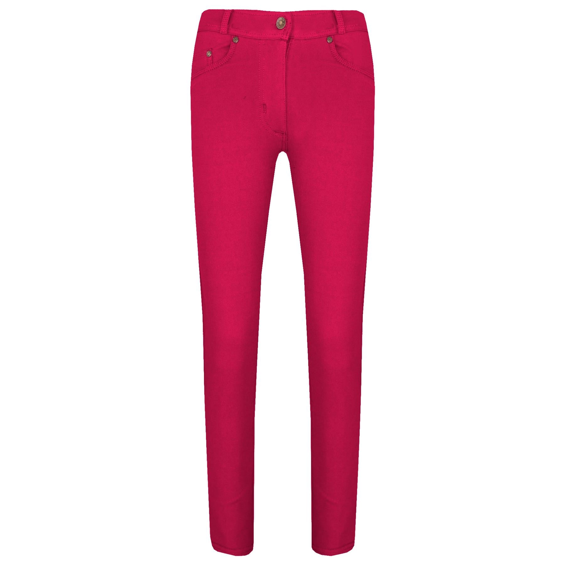 cerise