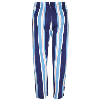 Kids Girls Palazzo Flared Wide Leg Pants Baggy Legging Loose Summer Trouser 7-13