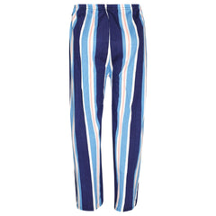 Kids Girls Palazzo Flared Wide Leg Pants Baggy Legging Loose Summer Trouser 7-13