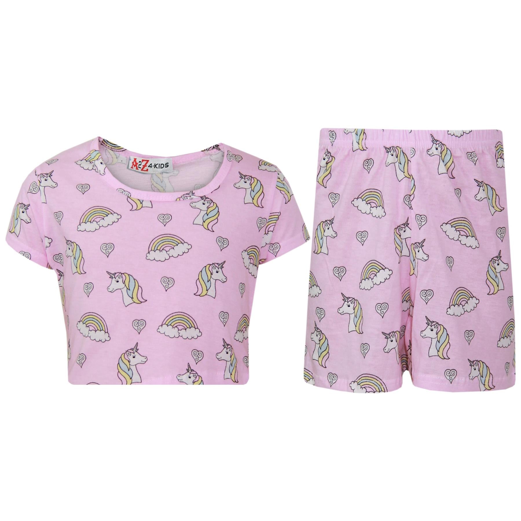 baby-pink