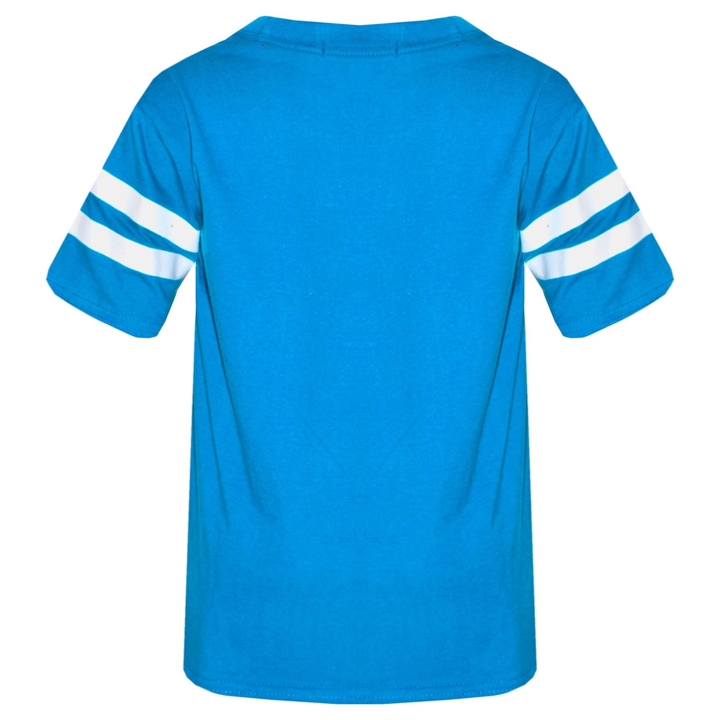 Boys Top Kids Designer Brooklyn 76 Camouflage T Shirt Tops & Trouser Set 5-13 Yr