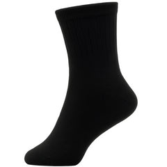 A2Z 4 Kids Pack Of 3 Boys Sports Socks Durable Crew Athletic Comfortable Socks