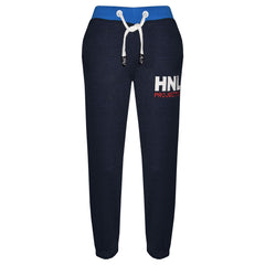Kids Boys Design Tracksuit Jogging Suit Jacket Top Bottoms Joggers Age 7-13 Year
