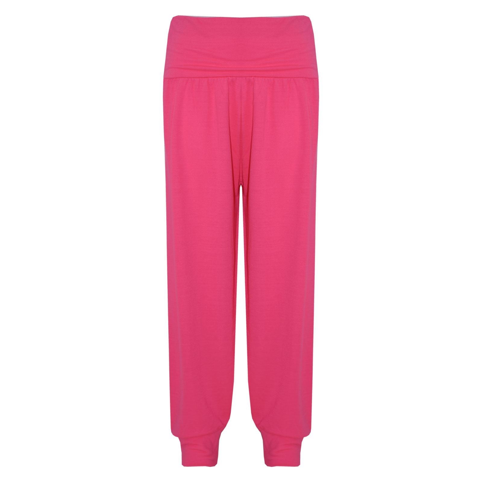 neon-pink