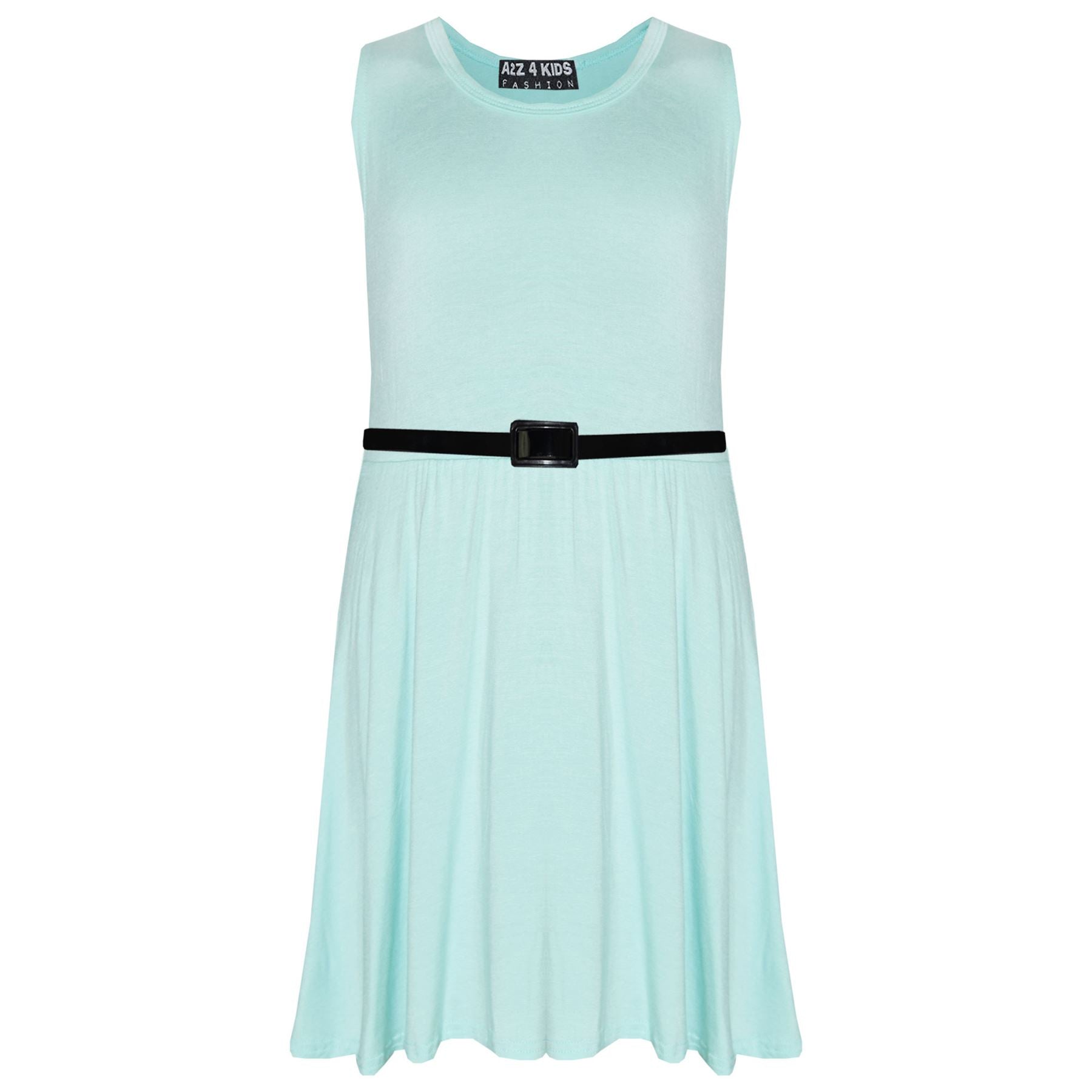 mint
