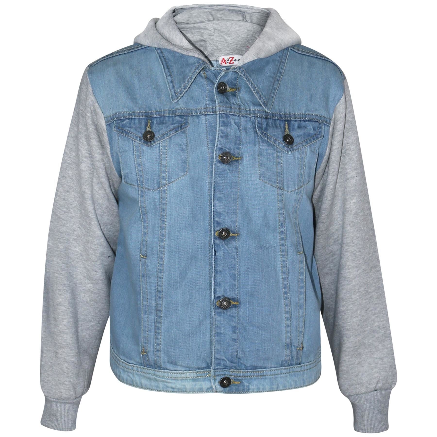 light-blue