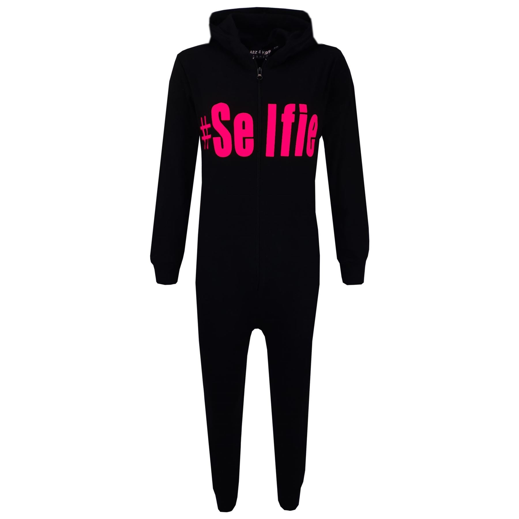 black-neon-pink