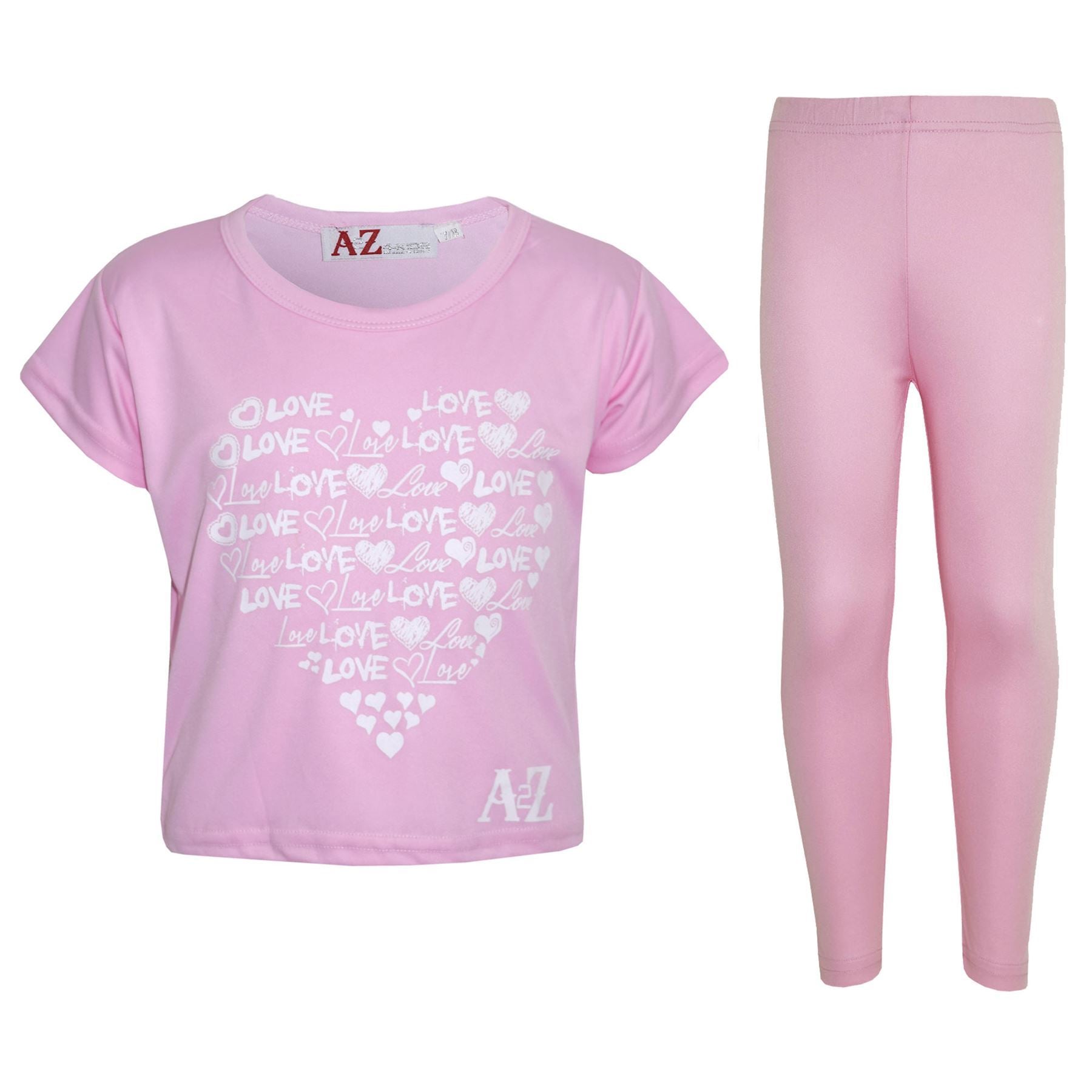 baby-pink