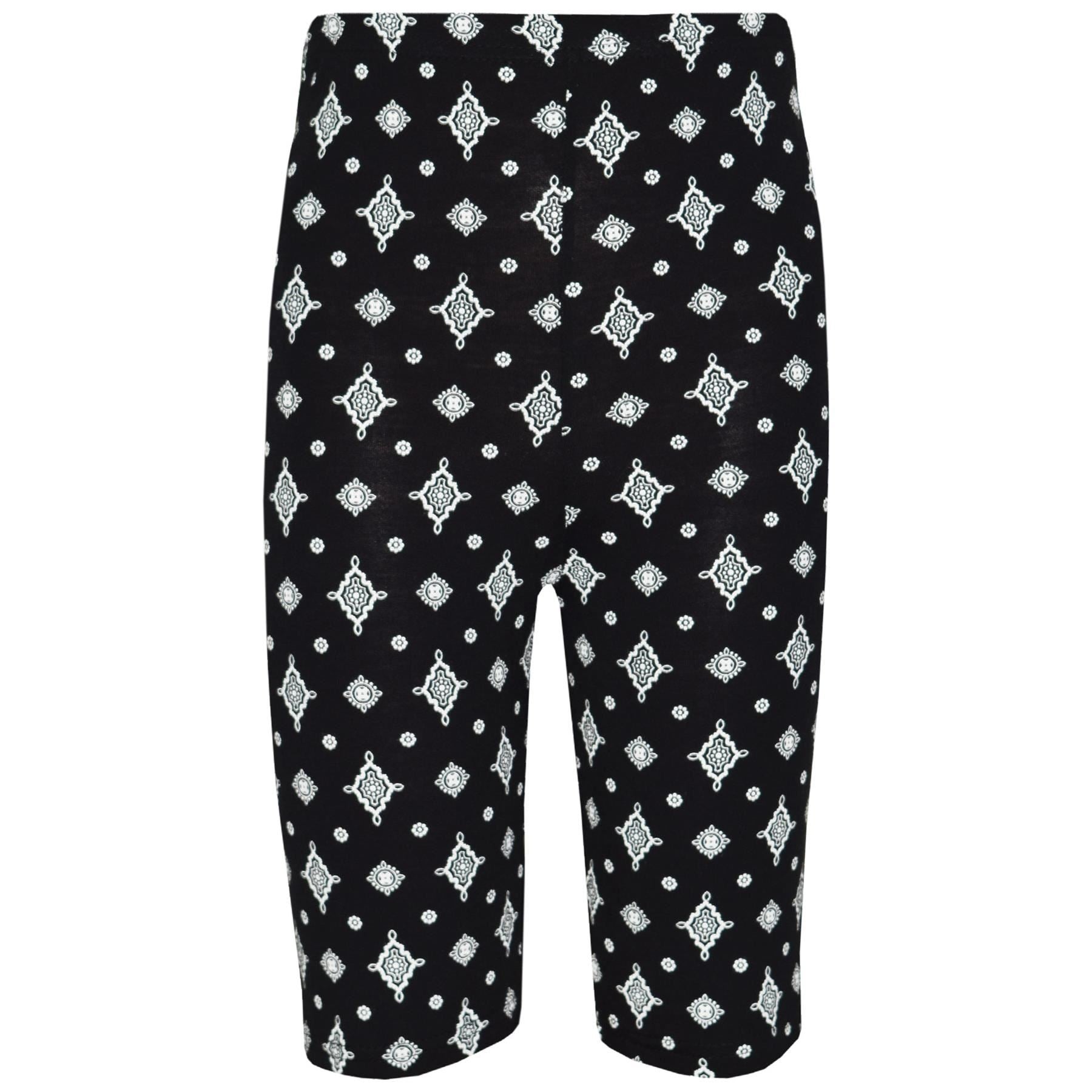 tribal-print