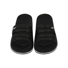 A2Z Kids Girls Ladies EVA Summer Sliders Waterproof Shower Pool Slippers Sandals