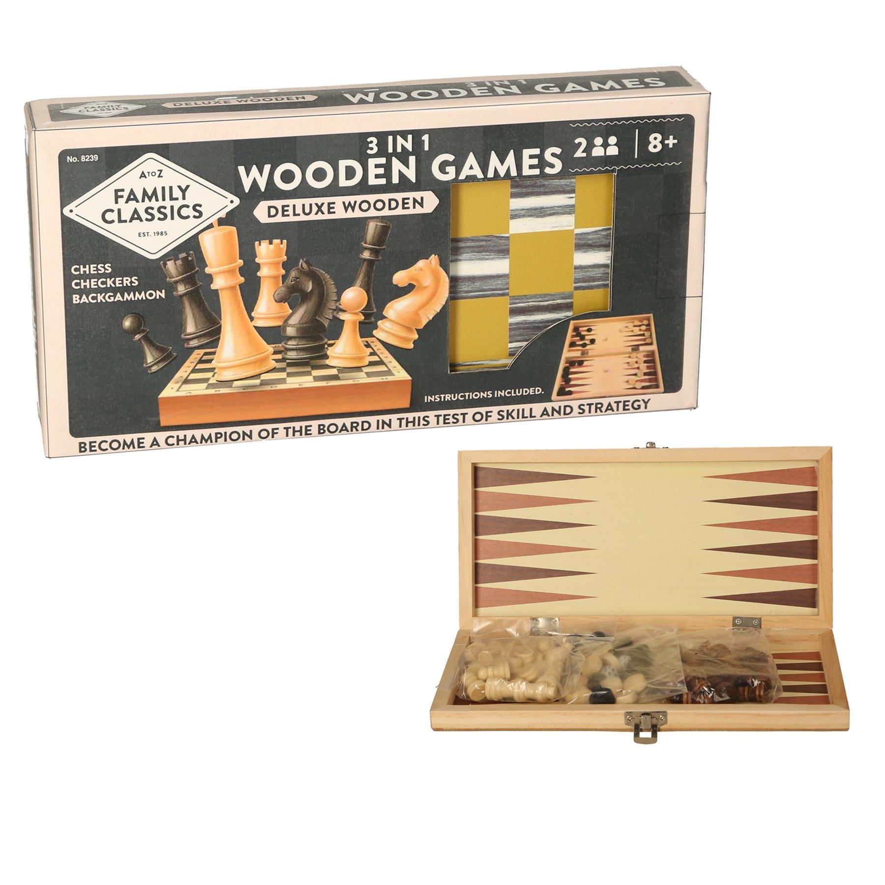 3-in-1-game-chess