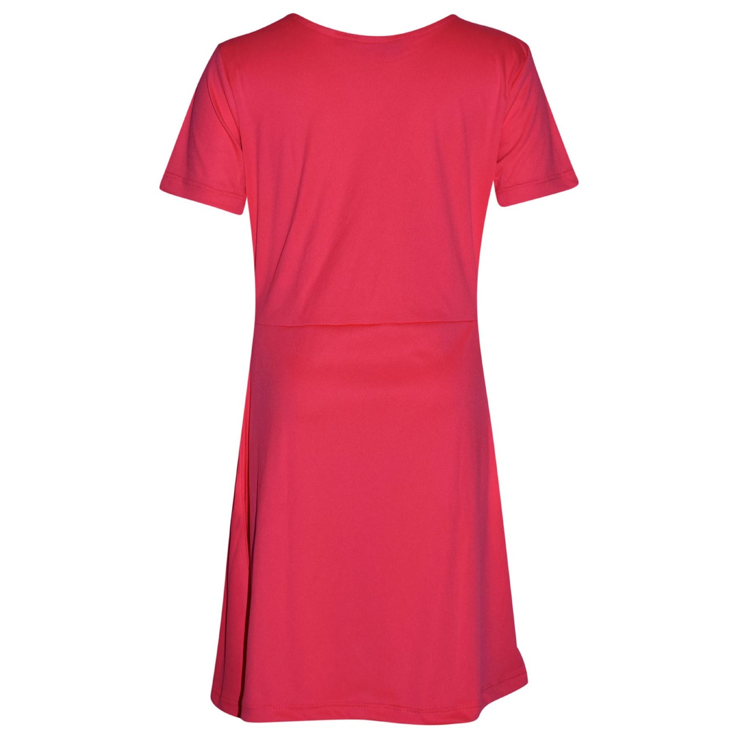 Girls Skater Dress Kids Party Fashion Stylish Laces Dresses New Age 5-13 Years
