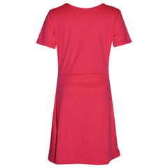 Girls Skater Dress Kids Party Fashion Stylish Laces Dresses New Age 5-13 Years