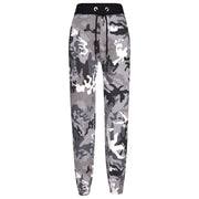 Kids Tracksuit Boys Girls Designer's Camouflage Jogging Suit Top Bottom 5-13 Yr