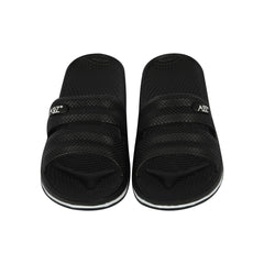 A2Z Kids Girls Ladies EVA Summer Sliders Waterproof Shower Pool Slippers Sandals