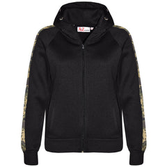 Kids Girls Boys Jogging Suit Fleece Hooded Hoodie Bottom Tracksuit Jogger 5-13Yr
